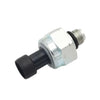 Ford E350 E550 Excursion Injector Pressure Regulator Valve Sensor (2000-2005)