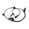 Mitsubishi Lancer Front LH & RH ABS Wheel Speed Sensor (2007-2017)