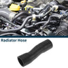 BMW Mini Cooper 2007-2010 Radiator Hose (17122754203)