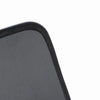 Polestar 2 Glass Roof Sunshade Mesh Net (2021–2024)