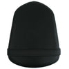 Suzuki GSXR600 GSXR750 Seat Covers (2006-2007)