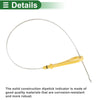 Ford Ka Oil Level Dipstick (1997-2009)