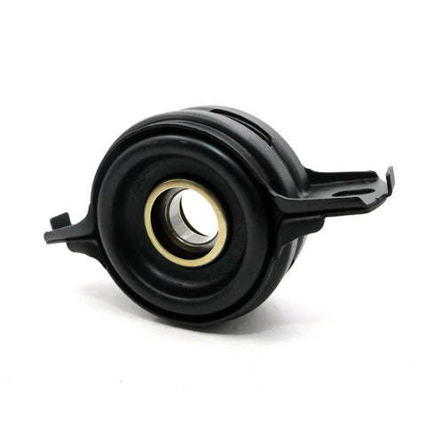 Mitsubishi Triton / Colt / L200 1986-1996 Drive Shaft Center Support Bearing