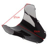 Honda CBR929RR ABS Windshield (2000-2001)