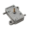Ski-Doo Skandic, Tundra, Nordic, Safari, Alpine Fuel Pump (2000-2023)