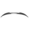 BMW 2-Series F44 Carbon Look Rear Trunk Spoiler (2020-2024)
