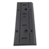 Land Rover Range Rover Evoque Rear License Plate Holder Mount (19-22)