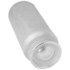 Toyota Camry Air Con Receiver Drier (1993–2002)