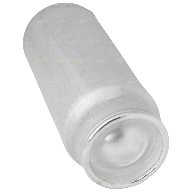 Toyota Camry Air Con Receiver Drier (1993–2002)