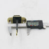 Toyota Hilux MTX 5th Gen 1988-1997 Door Stopper Hinge