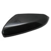 Honda Civic Sedan Heated Side Mirror Assembly (2016-2020)