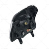 Holden Rodeo RA LH & RH Headlight Front Lamp (2003-2007)