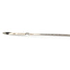 Dodge Caravan, Chrysler Pacifica, Town & Country Oil Level Dipstick
