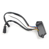 Johnson Evinrude Motor CDI Power Pack (581649, 581924, 581926, 581927, 582452)