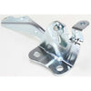 Set of 2 Hood Hinges Driver & Passenger Side 5342012520,