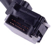 Hyundai Elantra Headlight Turn Signal Switch (2001-2003)