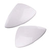 Chevrolet Cruze Rearview Side Mirror Cover Shell Cap (2017-2019)