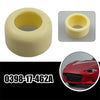 Mazda 929 B2000 B2200 Miata Shifter Knob Bushing (1989-1997)