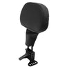 Harley Touring Electra Street Glide Backrest Pad (1988 - 2023)