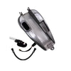 Harley Davidson Street 750 8L Fuel Tank w/ Cap (2015-2020)