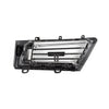 BMW 7 Series Right Air Condition Vent Outlet Trim (2009-2015)