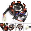 Polaris Outlaw Sportsman 50 90 Stator Coil (2007-2018)