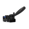 Toyota Corolla Headlight Combination Switch (2002-2007)