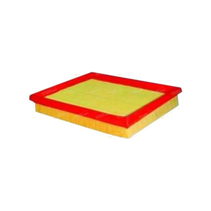 Mazda B2600 UF UN 2.6L 4cyl Air Filter Cleaner (1991-2006)
