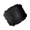 Acura TSX - Black Leather Center Console Lid Armrest Cover (2009-2014)