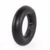 Lawn Mower Hand Truck Go Kart ATV 4x 10x6 Tire and Tube Set