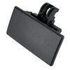 Ford F150, Edge, Lincoln Mark Glove Box Opener Lock Latch (2004-2023)