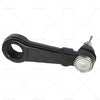 Mitsubishi Pajero NL Greasable Steering Pitman Arm (1997-2000)