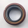 Chevrolet / GMC Transfer Case Rear Output Shaft Seal