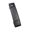 1997-2005 Kia Pregio Bongo Right Sliding Door Outer Handle (1997-2005)