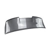 BMW 5 Series G61 (2024-2025) 1 x Carbon Look Rear Boot Spoiler Lip