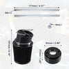 Honda Go-Karts Air Filter Intake Engine Cleaner