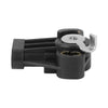 Buick Regal Car Throttle Position Sensor Replacement (1993–1995)