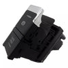 Cars Handbrake Electronic Control Unit (2017–2022)