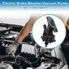Ford C-MAX 2007-2010 Brake Vacuum Pump (2007-2010)