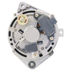 Toyota Camry SV11 SV21 SV22 4cyl 2.0L 2S-EL 3SFE 3SFC 1983~1992 Alternator