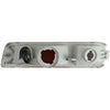 Mitsubishi Triton MK Right Front Bumper Light Bar (1996-2006)