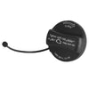 BMW F20 F21 F22 F30 F31 X5 X7 Fuel Filler Cap (2012-2020)