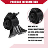 Honda Pilot 2010-2015 Front Right Engine Motor Mount