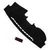 Kia Sorento Dash Mat Sun Shade Pad (2009-2012)