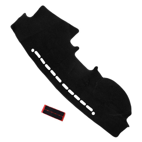 Kia Sorento Dash Mat Sun Shade Pad (2009-2012)