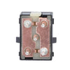 Jeep Grand Cherokee Power Window Switch (1999–2004)