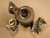 Subaru WRX Legacy Outback GT 2.5L Billet Turbocharger Upgrade (2002-2020)