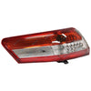 Toyota Camry CV40 2009-2011 4Door Sedan Left LHS LH Outer Tail Light