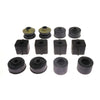 Mitsubishi Triton L200 Strada 1996-2006 Cabin Mounting Bushing Set