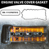 BMW 2 Series Coupe (F22 220i) 2013-on Valve Cover Gasket